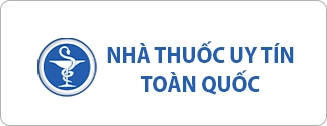 nha-thuoc-uy-tin-bcbca2ca