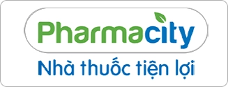 pharmacy-logo-f39500d9