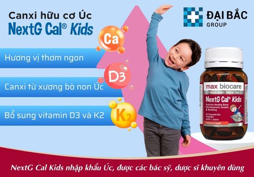 Cách làm tăng chiều cao ở tuổi 14