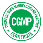 logo_cGMP