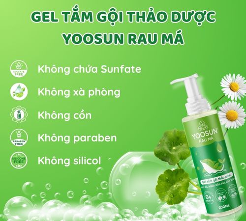 nên tắm cho trẻ sơ sinh trước hay sau khi ăn 