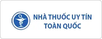 Nhà thuốc trên toàn quốc