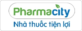 Pharmacity