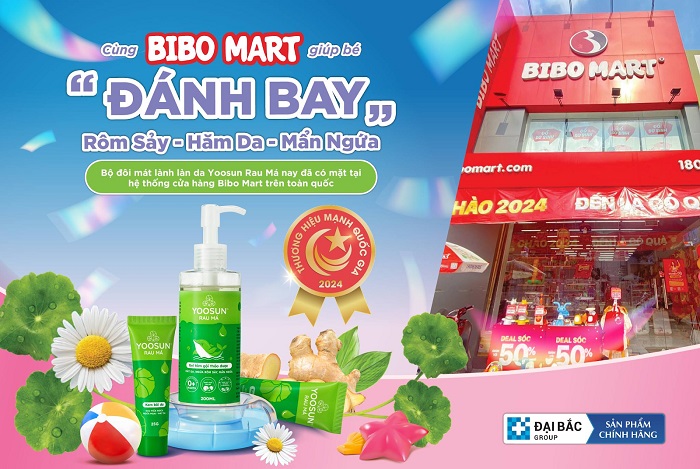 Bộ đôi gel tắm và kem bôi da