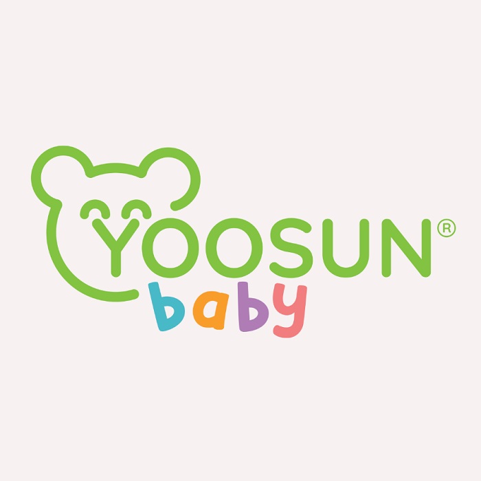 Kem hăm da yoosun baby thay đổi giao diện