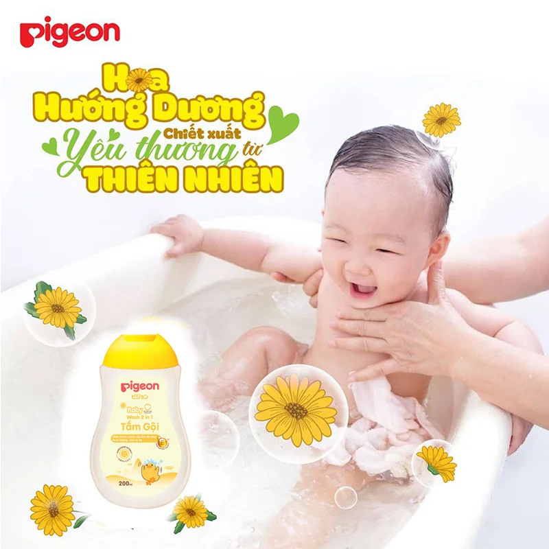 sua-tam-goi-baby-wash-2in1-pigeon