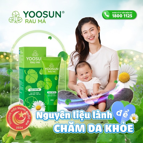 Combo đi sinh tiết kiệm