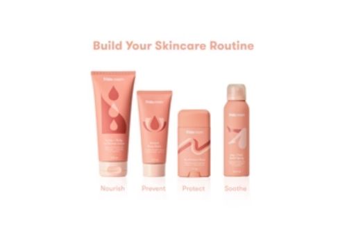Frida Mom Stretch Prep Balm
