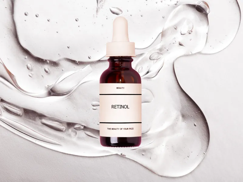 Retinol