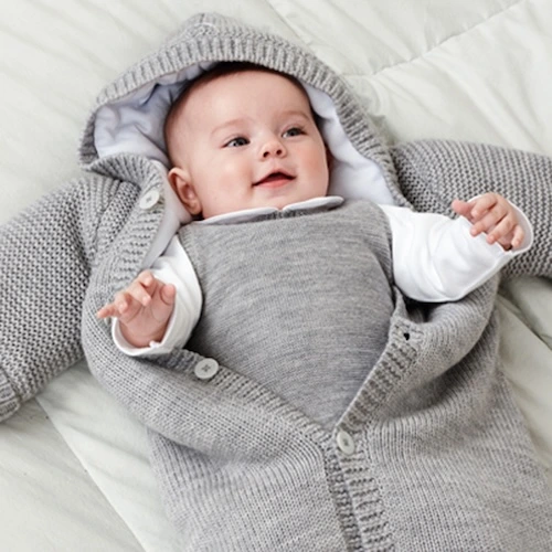 điều trị dị ứng thời tiết ở trẻ em