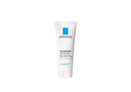 Kem dưỡng ẩm La Roche-Posay