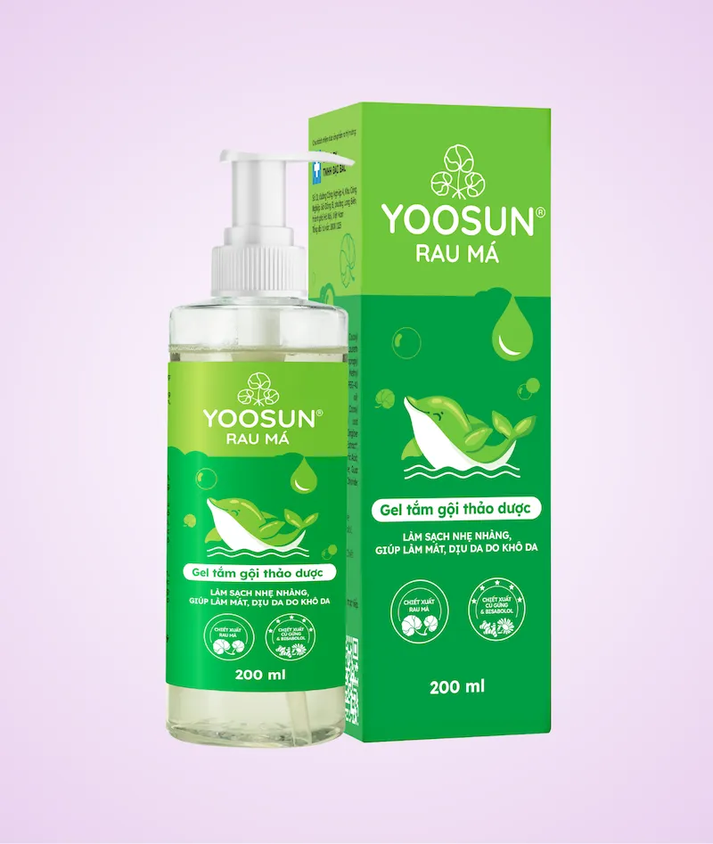 gel-tam-goi-thao-duoc-yoosun-rau-ma