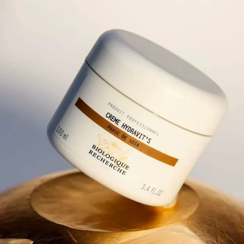 Biologique Recherche Creme Hydra Vit’S