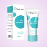 sua-rua-mat-elymom