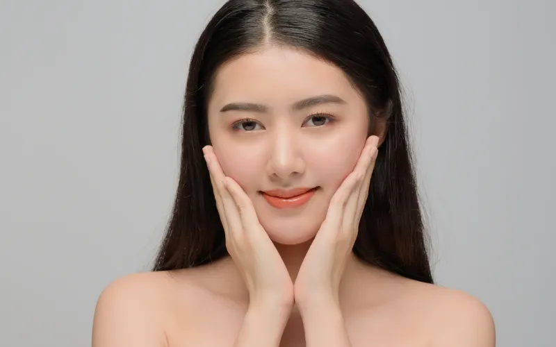 Tay te bao chet nhe nhang 