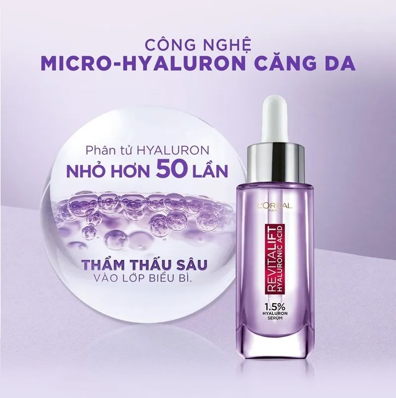 CeraVe Hydrating Hyaluronic Acid Serum