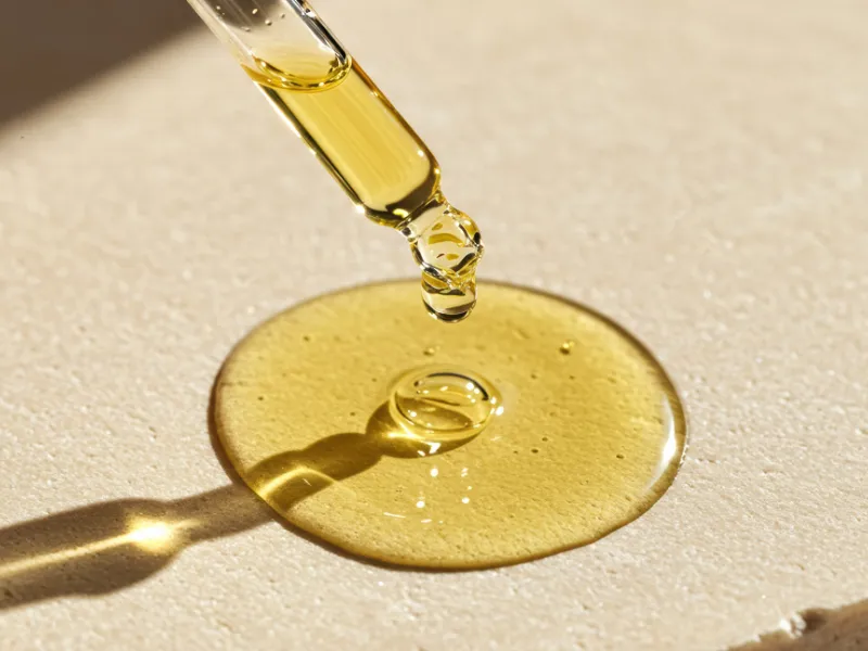 Bí quyết lựa chọn serum dưỡng ẩm cho bà bầu
