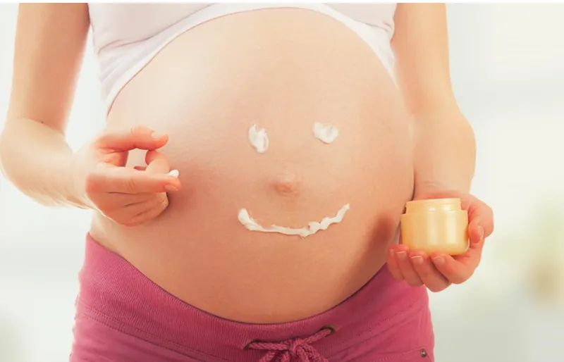 Cách điều trị ứ mật thai kỳ