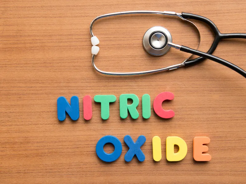 Zinc Oxide có dùng được cho bà bầu không?