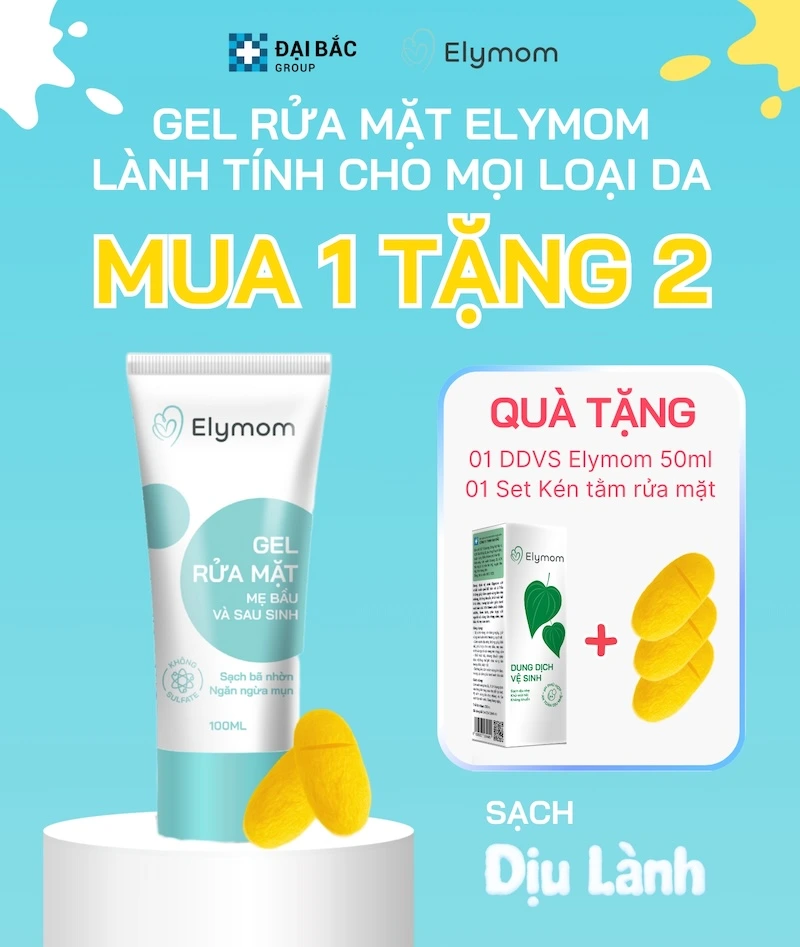 ☀ MUA 1 TẶNG 2 – SẠCH DỊU LÀNH DA KHỎE MẠNH (COMBO LÀM SẠCH VÀ TẨY DA CHẾT VỚI KÉN TẰM TỰ NHIÊN)