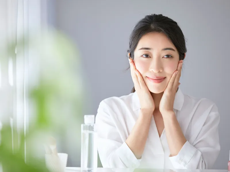 Ai nên sử dụng acid lactic?