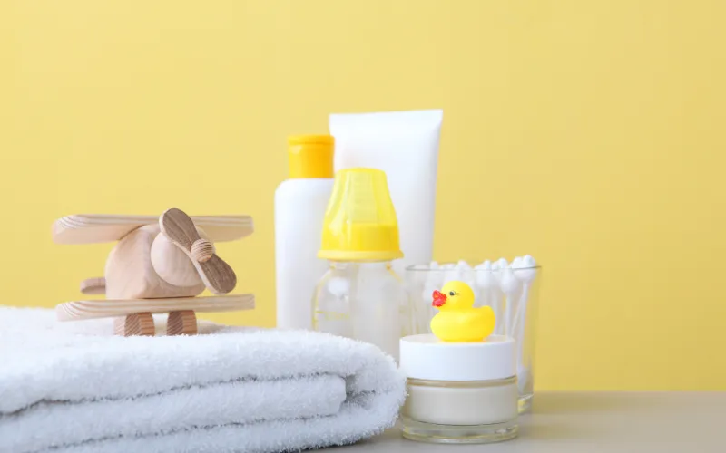Chọn sản phẩm có nguồn gốc rõ ràng