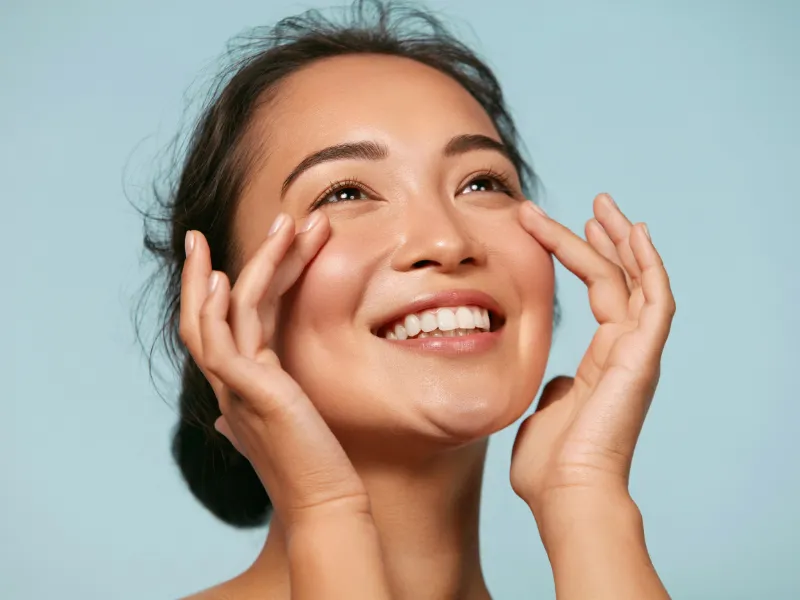 Hỗ trợ làm chậm quá trình oxy hóa, phòng ngừa lão hóa sớm