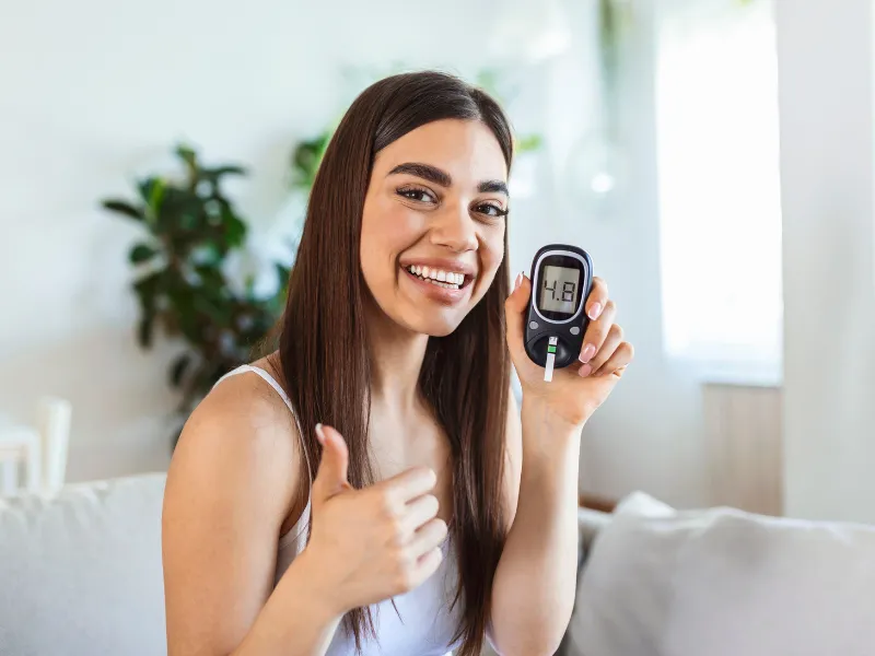 Top 8 lợi ích của củ gừng cho sức khỏe 