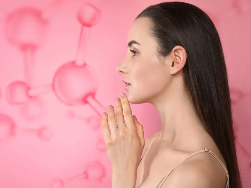 Củ gừng có tác dụng gì? Lợi ích cho làn da