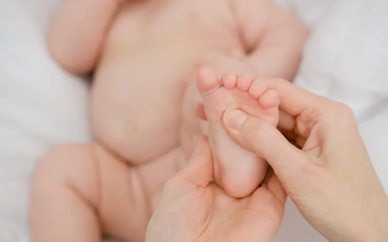 Các phương pháp chăm sóc tại nhà
