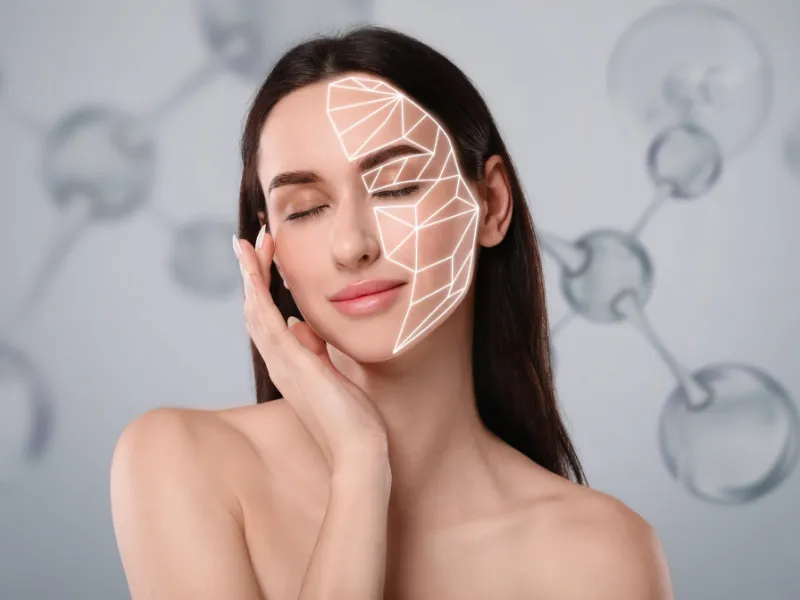 Công dụng của Sodium Ascorbyl Phosphate trong mỹ phẩm