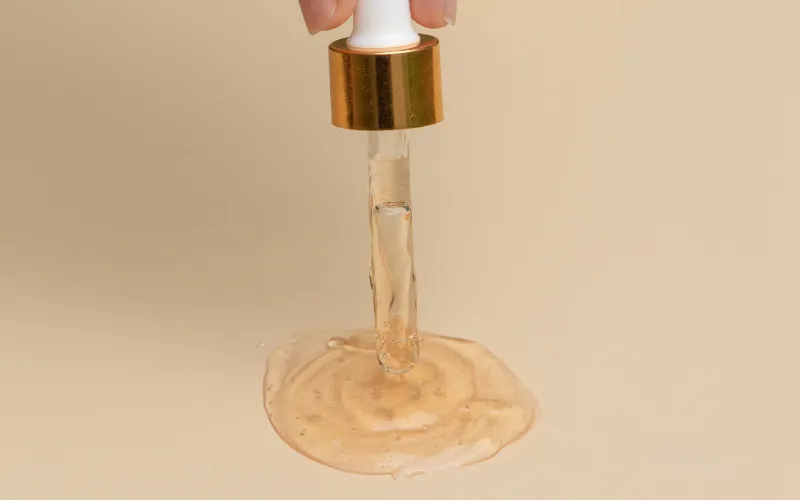 Phân biệt các loại tinh dầu hoa cúc phổ biến