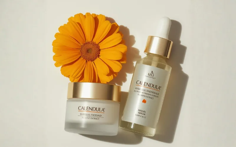 Gợi ý các cách sử dụng