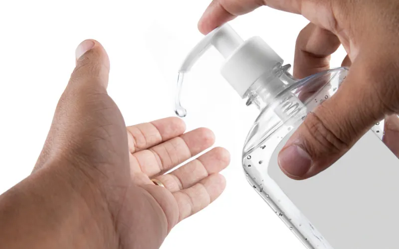 Vì sao cần chọn đúng dung dịch vệ sinh phụ nữ? Cách chọn dung dịch vệ sinh phụ nữ