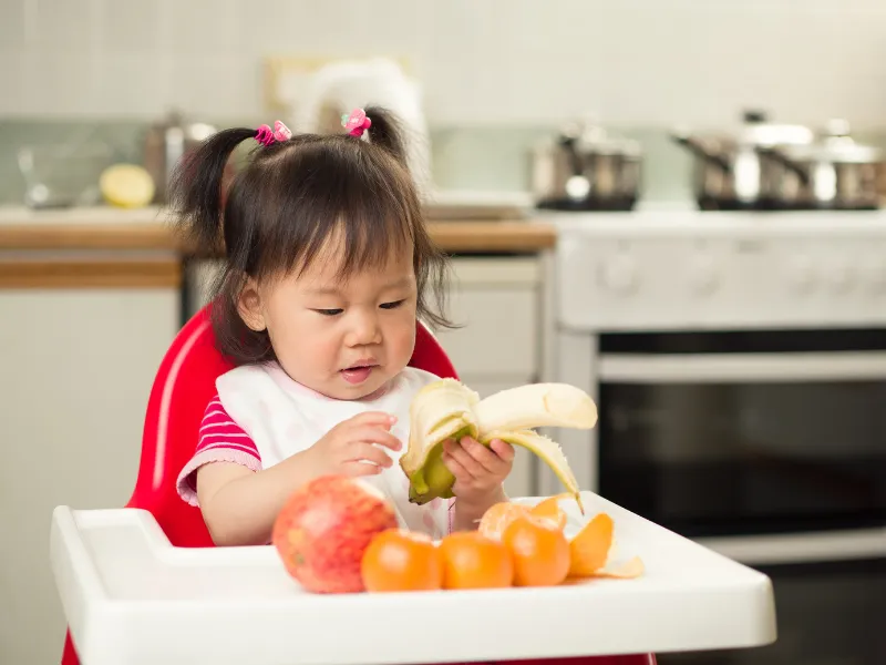 Cách xử lý và phòng ngừa chàm da ở trẻ chuẩn chuyên gia