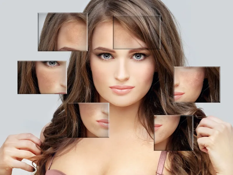 Dầu oliu chữa rạn da như thế nào?