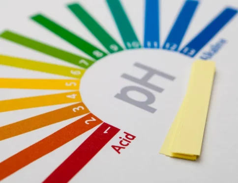 do-ph-cua-dung-dich-ve-sinh-phu-nu