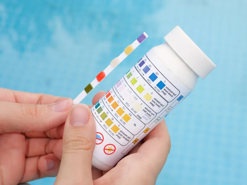 Lưu ý khi lựa chọn dung dịch vệ sinh phụ nữ