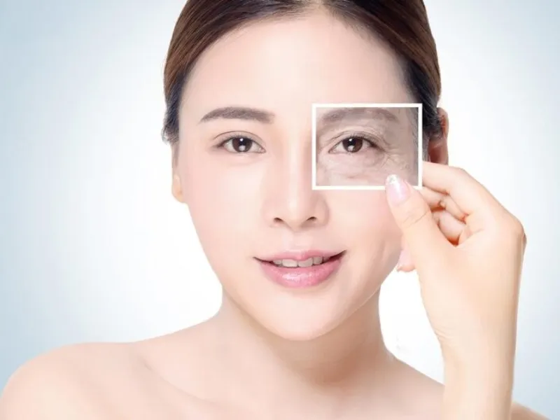 Peptide có dùng được cho bà bầu không?