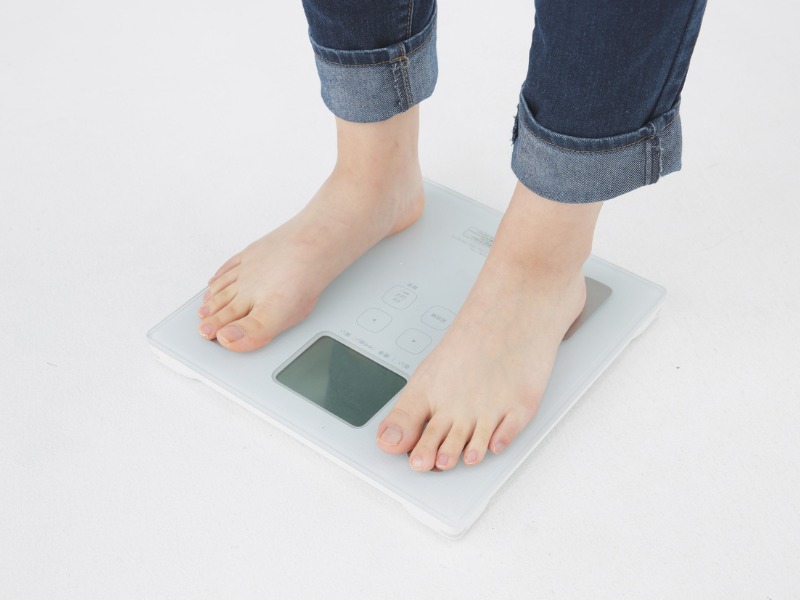 Cách chăm sóc và phòng ngừa rạn da khi mang thai