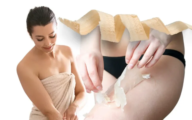 Peel da hóa học (Chemical Peels)