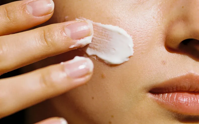 Nguyên tắc chọn mua sản phẩm Ceramide cho mẹ bầu