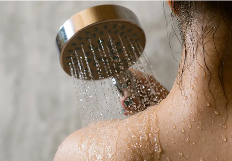 Cách khắc phục da mặt bị sủi vào mùa đông