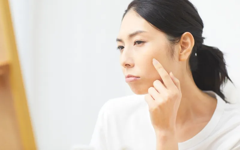 Đối tượng phù hợp sử dụng