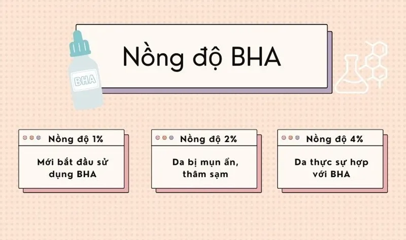 kem dưỡng ẩm da mặt mùa đông
