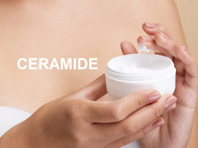 kem dưỡng ẩm da mặt mùa đông