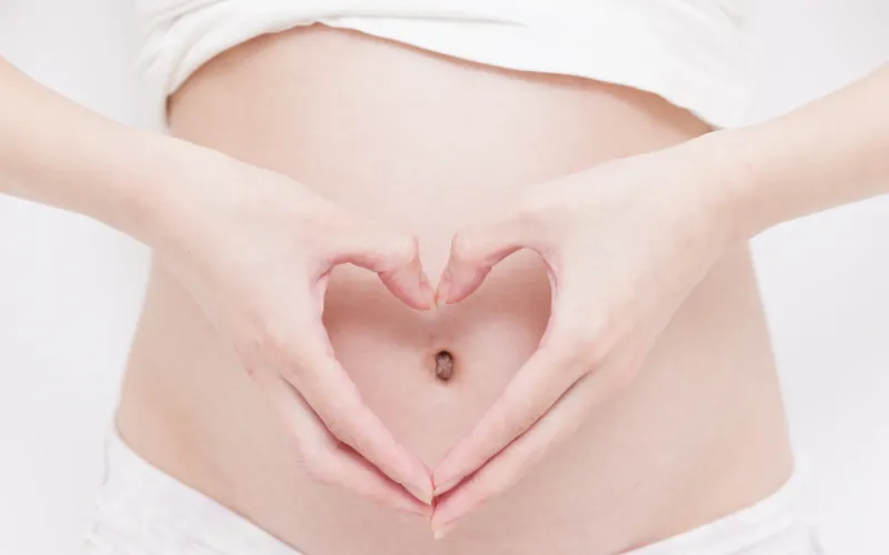 Vitamin B5 - Thành phần thiết yếu cho mẹ và bé