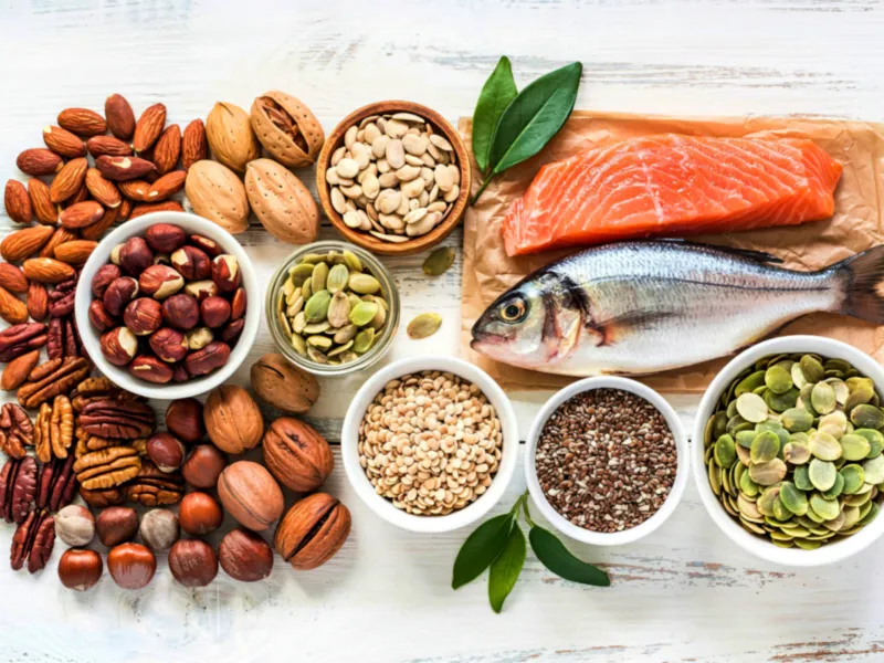 Cách xử lý đúng khi trẻ sơ sinh bị lang trắng ở mặt