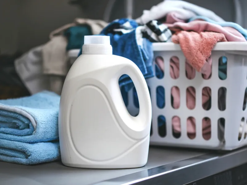 Nguyên nhân viêm da cơ địa ở mông