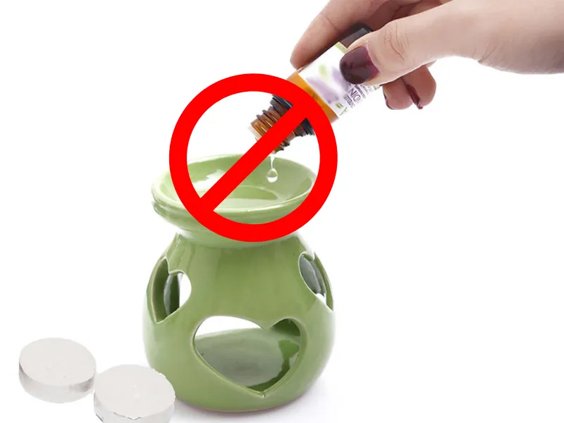 Những điều không nên làm khi lấy đờm cho trẻ sơ sinh